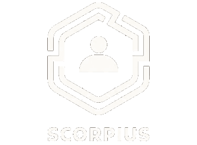 scorpius e1705423914729
